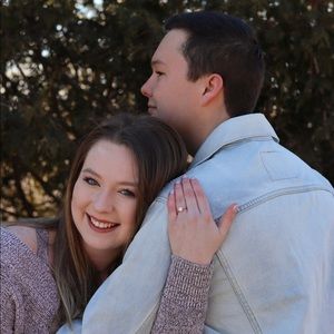 Meet your Posher, Jenah